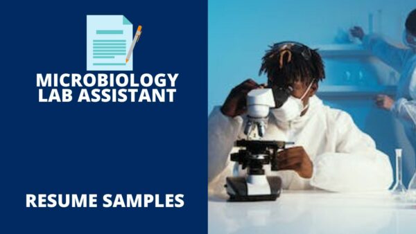 microbiology research assistant jobs in london